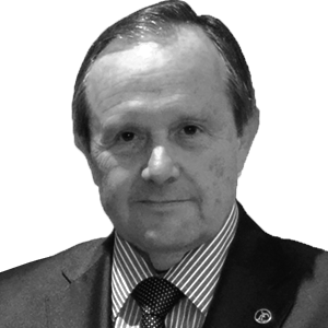Rafael Remírez de Ganuza