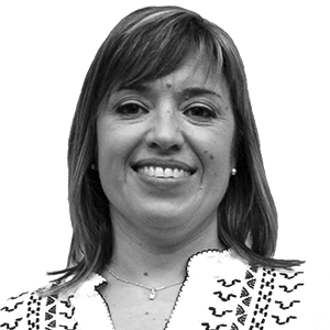 Silvia Cepas Medina