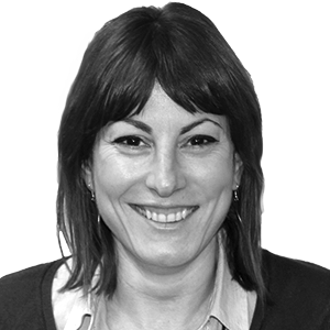 Sofía Pardo Huguet