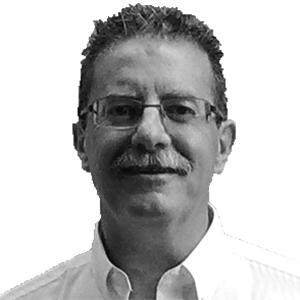 Toño de la Parra