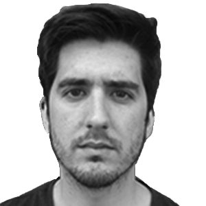 Unai Iriarte Asarta