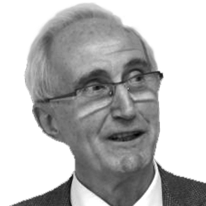Vicente Madoz Jauregui