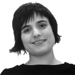 Yoana Viela Pérez